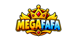 kingslot88